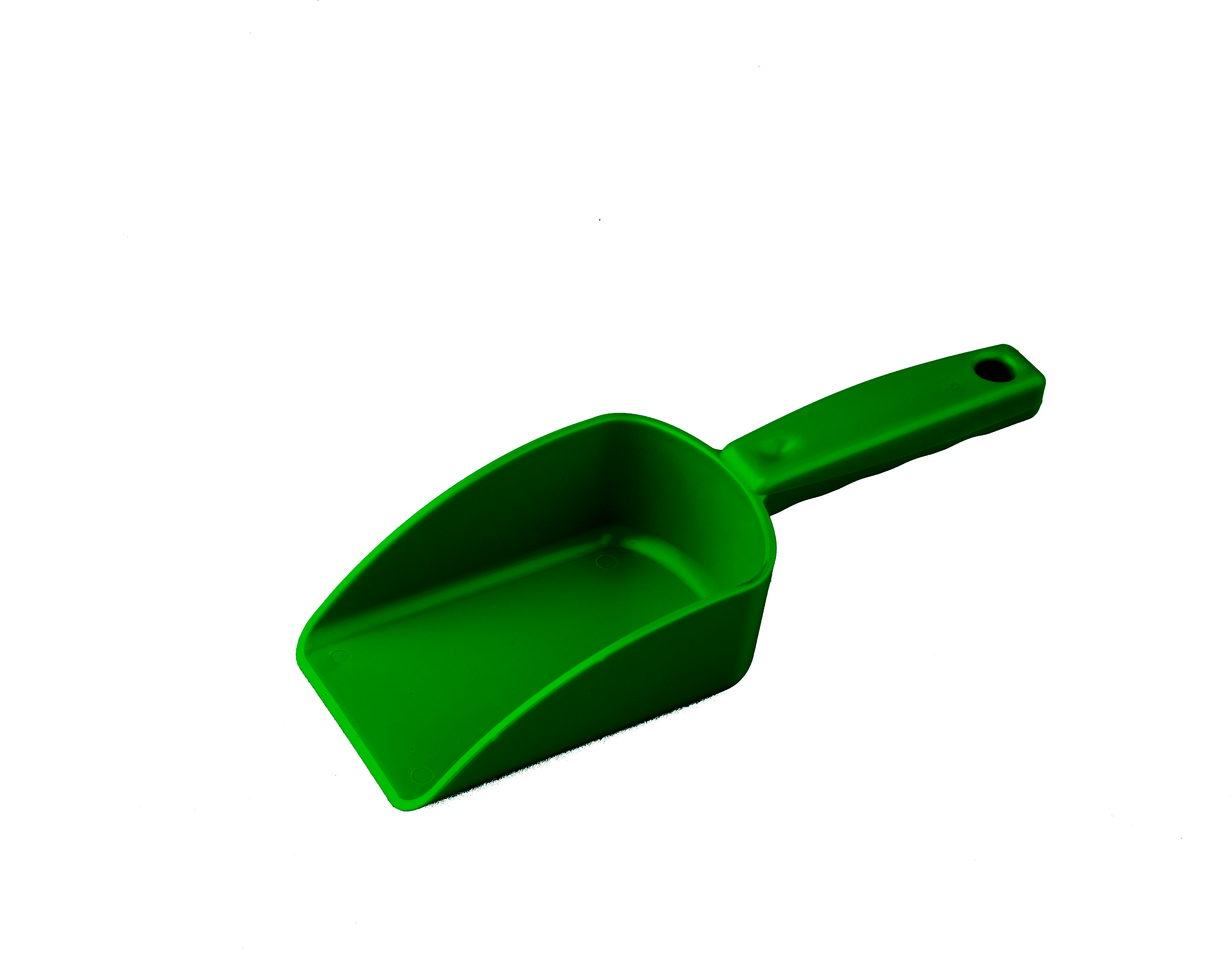 Falcon Brush - Umbrella Clipart (5065x4002), Png Download