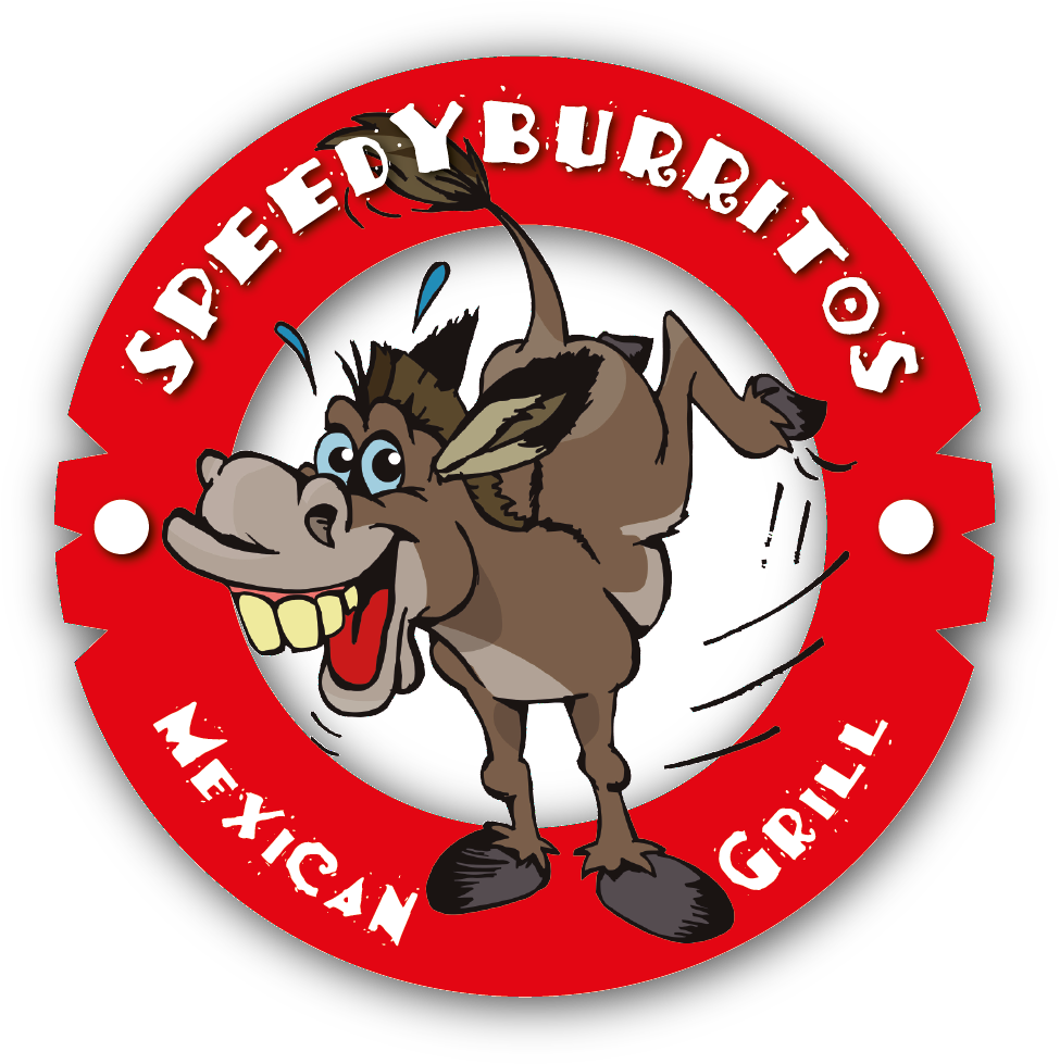 Kicking Donkey Clipart (1079x1057), Png Download