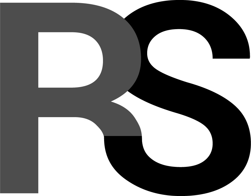 Design Services Clipart (880x686), Png Download