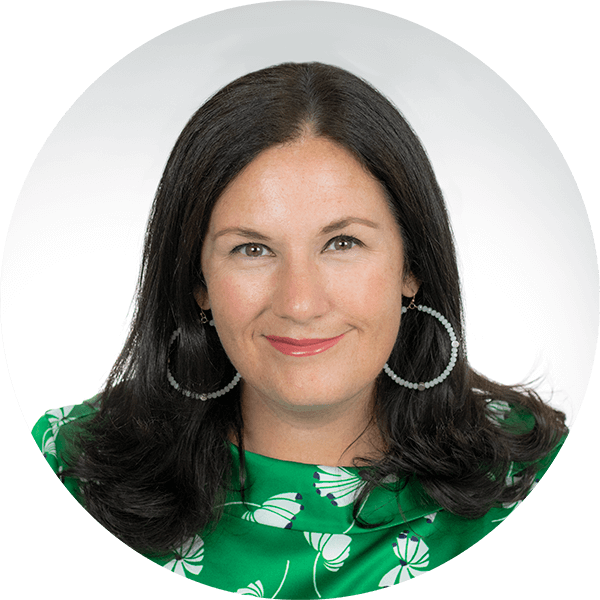 Kate Shields Chief Executive Officer - Girl Clipart (600x600), Png Download