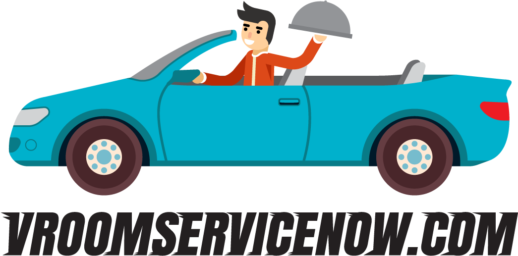 Shopping Cart Clipart (1080x564), Png Download