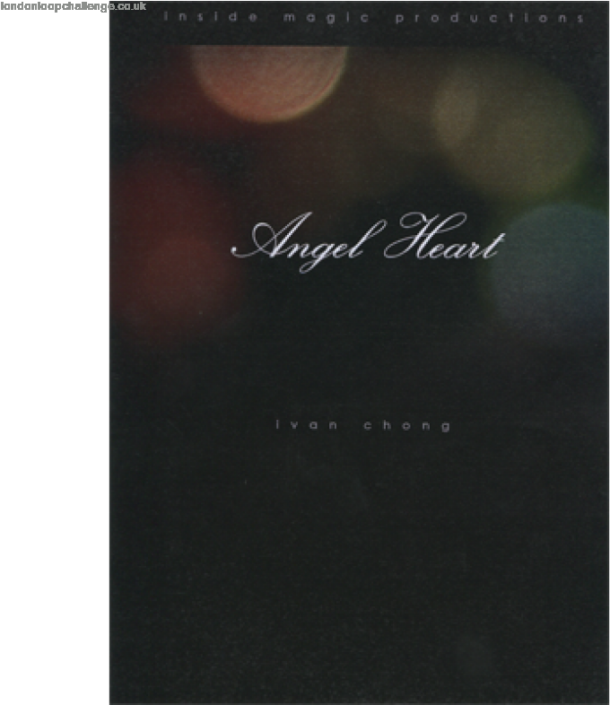 Anna Fong Clipart (800x785), Png Download