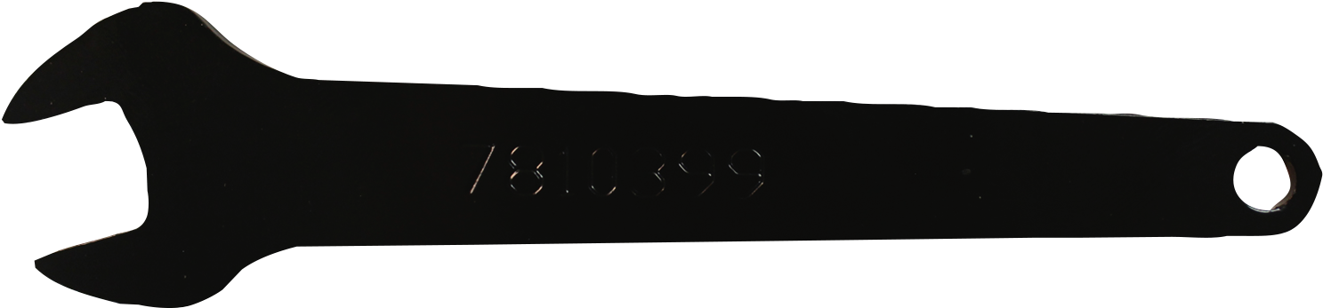 781039-9 - Marking Tools Clipart (1500x1500), Png Download