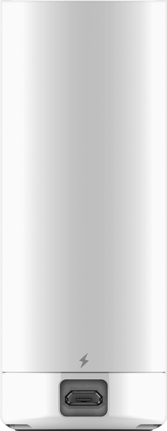 Smartphone Clipart (1664x936), Png Download