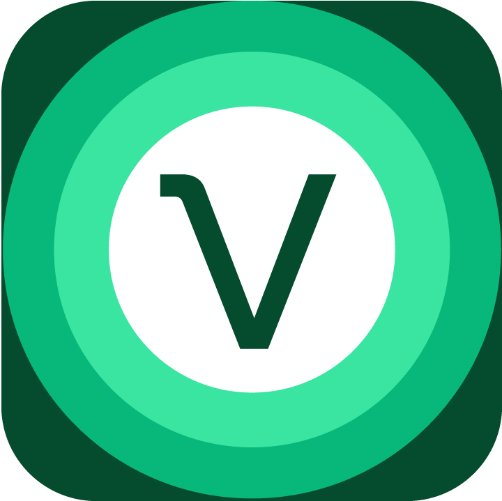 Vennli - Sign Clipart (1067x1066), Png Download