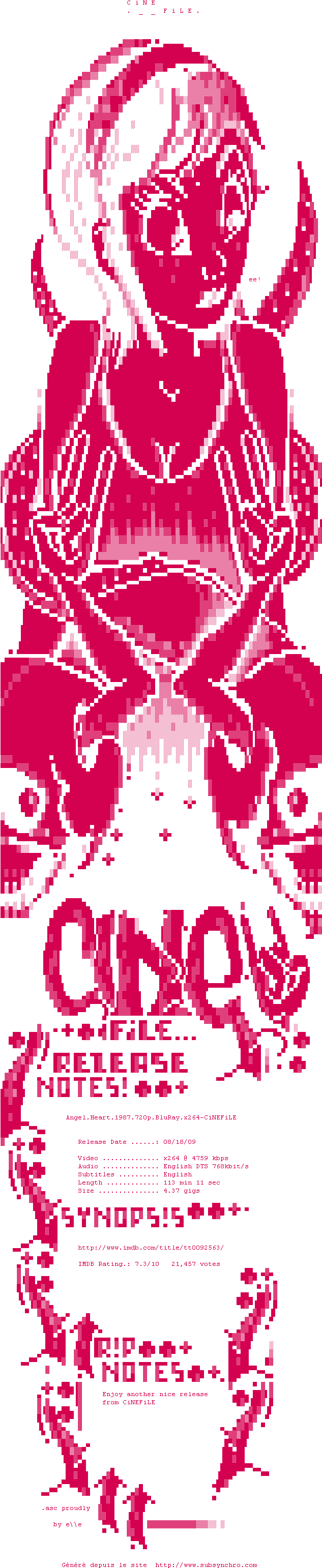 Illustration Clipart (632x3152), Png Download