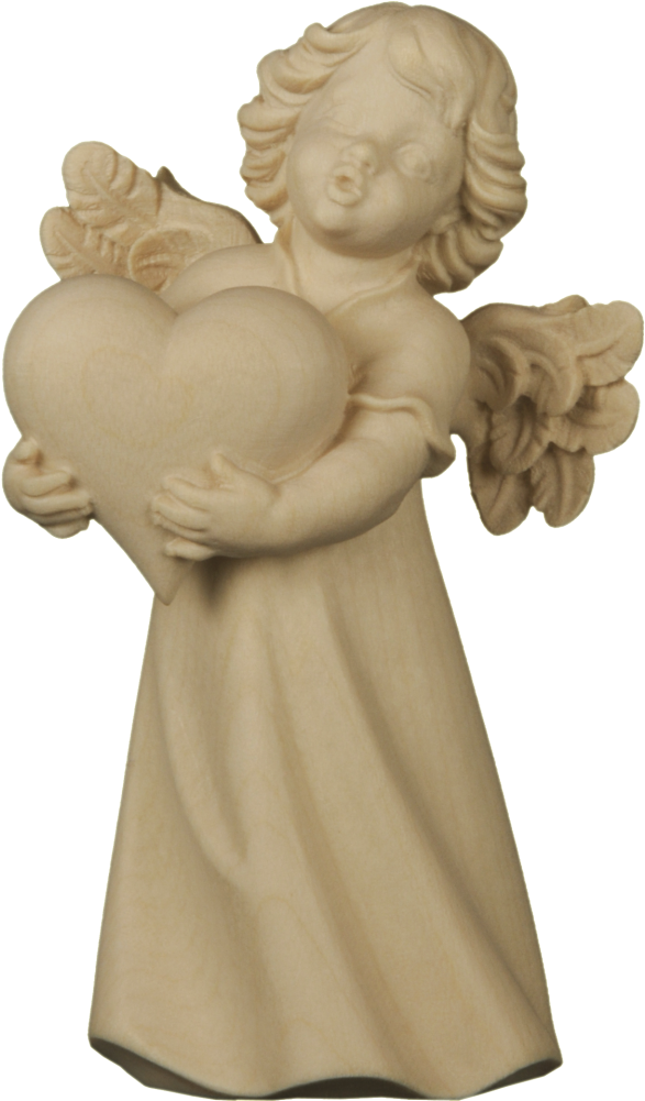 Figurine Clipart (1000x1000), Png Download