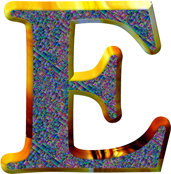 Imágenes Para Photoscape De Letras - Letras En Png Para Photoshop Clipart (800x600), Png Download