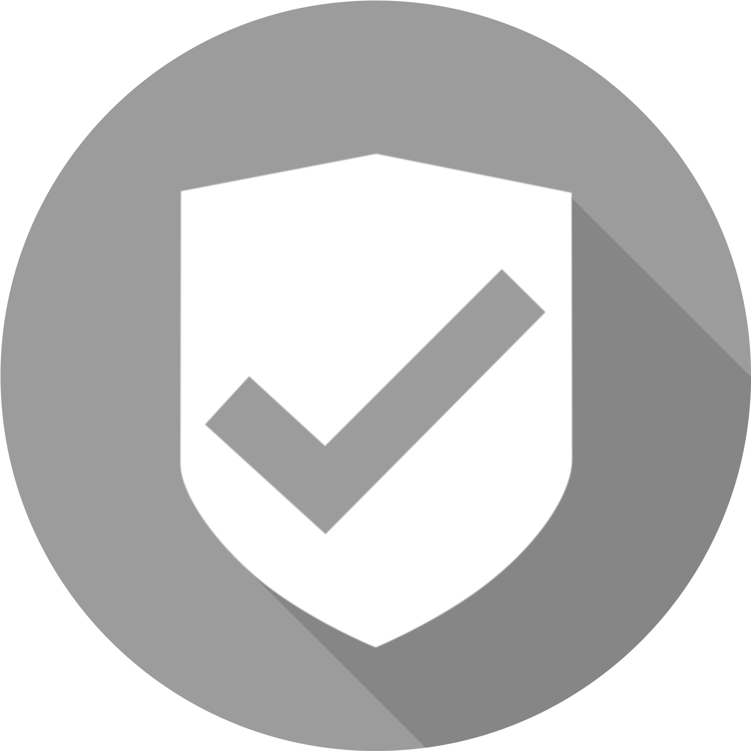 Gloucester Road Tube Station Clipart (1500x1500), Png Download