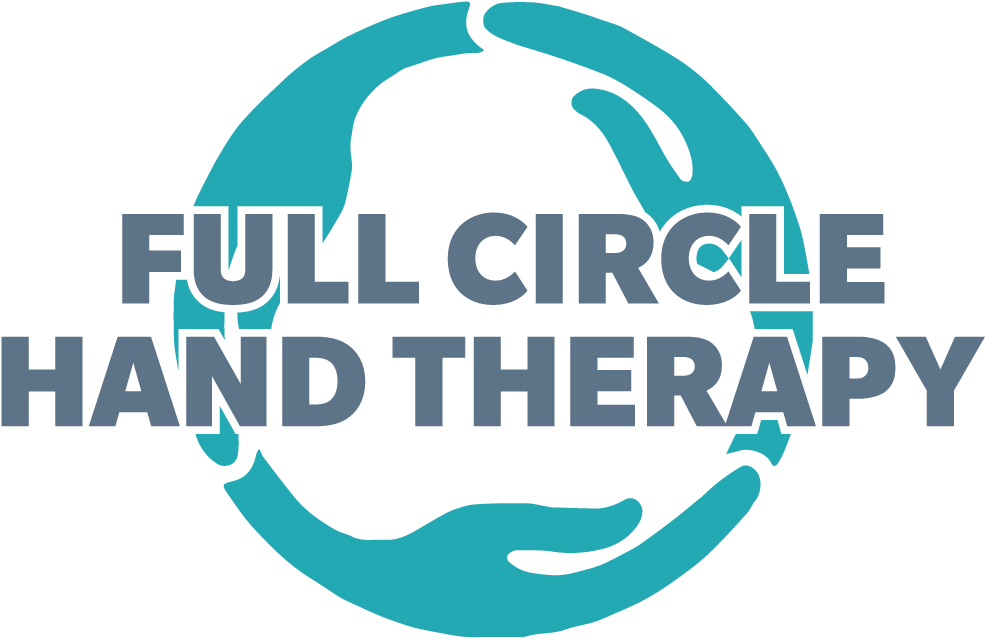 Logo - Graphic Design Clipart (1080x1080), Png Download