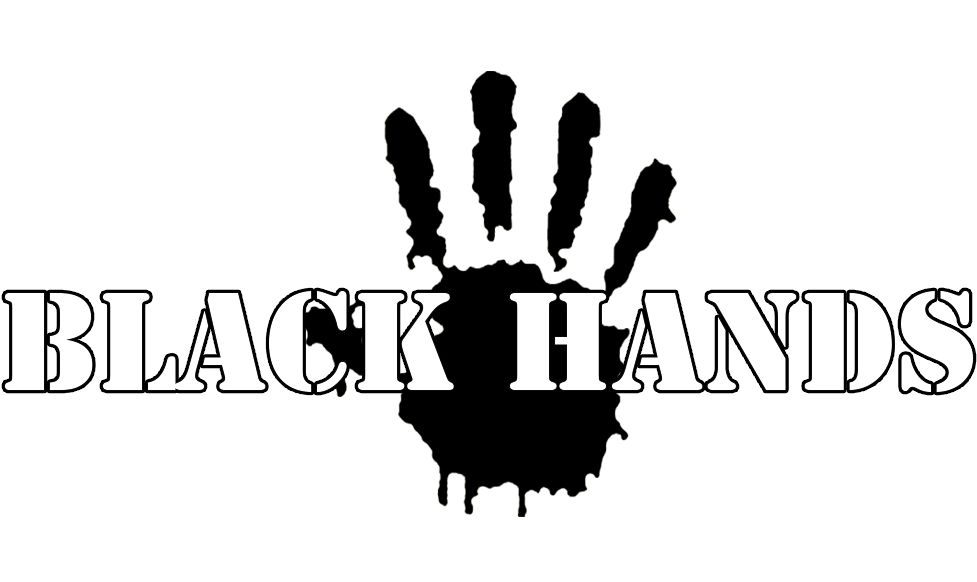 Il Nostro Club Ormai Da 8 Anni Si Impegna A Divulgare - Illustration Clipart (1500x600), Png Download