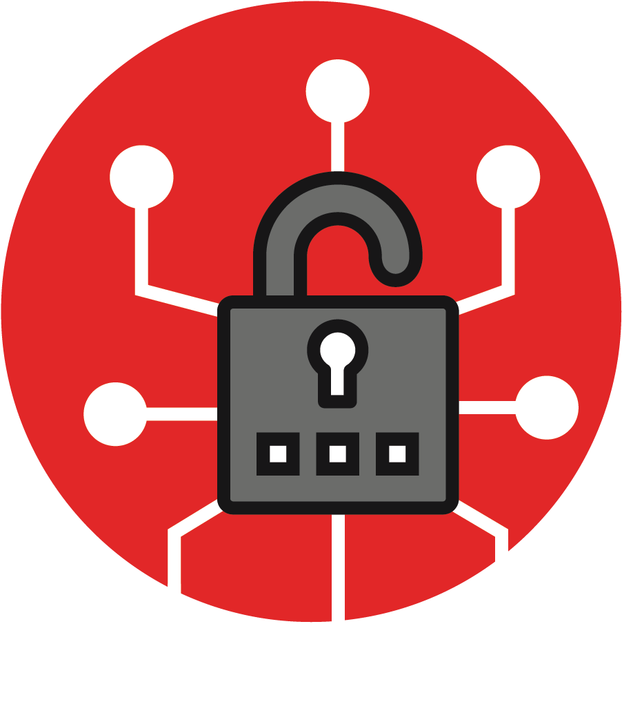 Icon Icon - Circle Clipart (1276x1276), Png Download