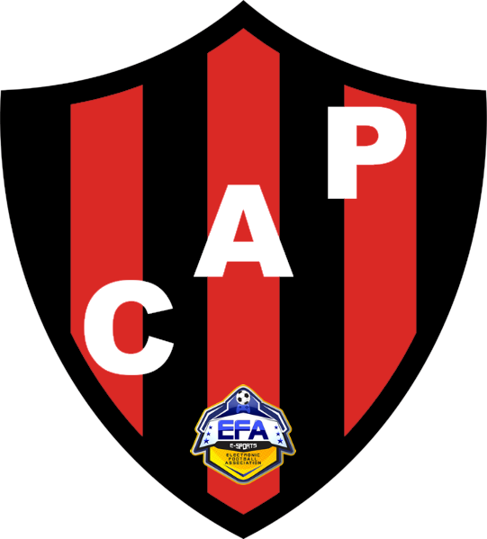 Cap Par Esports - River Plate Vs Patronato Clipart (541x599), Png Download