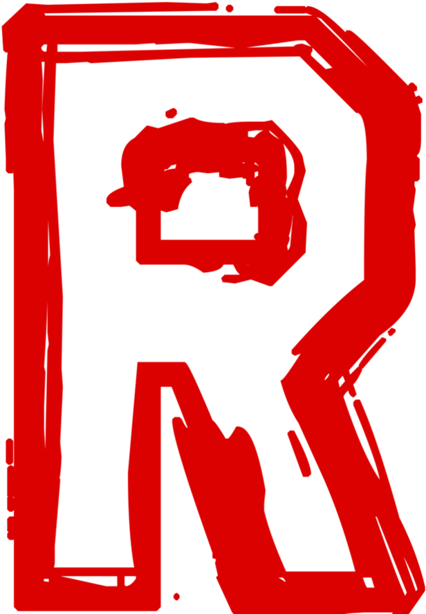 Team Rocket Logo Png Clipart Large Size Png Image PikPng