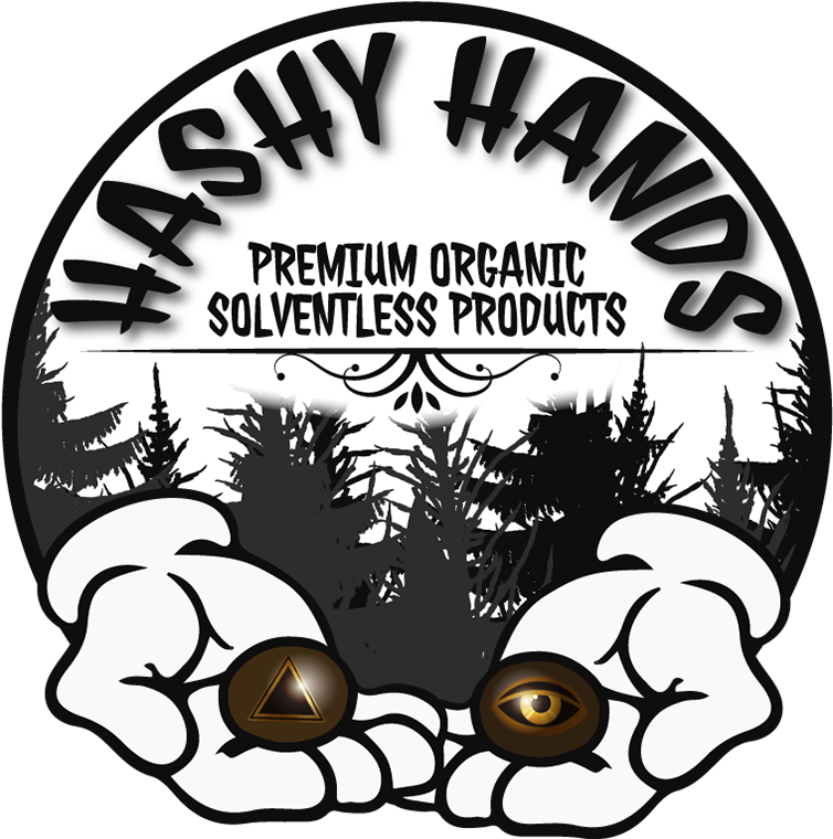 Supreme Collective Cannabis Online - Tactical Svg Clipart (760x760), Png Download