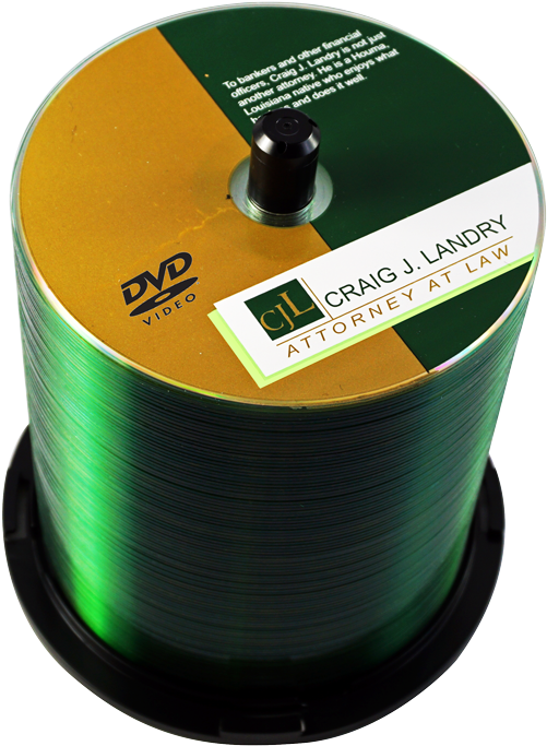 Dvd4cblk - Wire Clipart (1000x800), Png Download