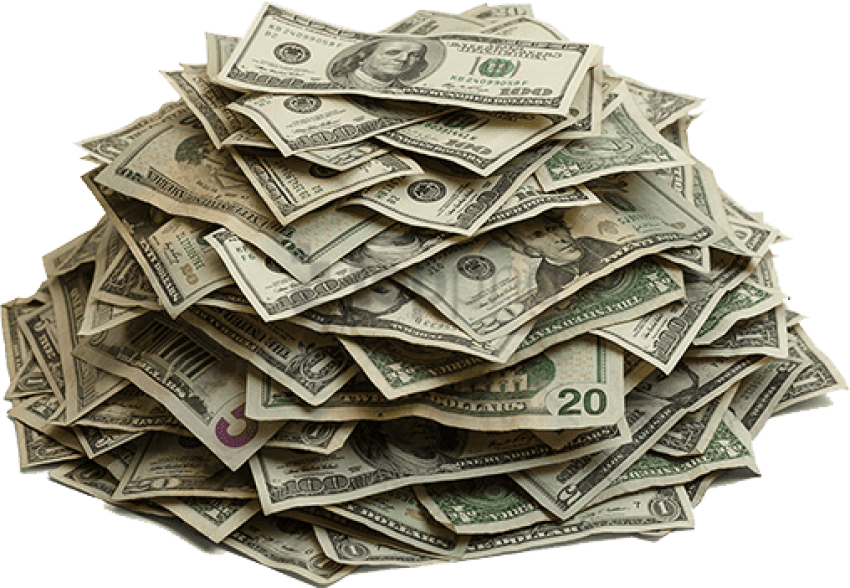 Free Png Download Money Png Png Images Background Png - Este Miercuri Flacaii Mei Clipart (850x588), Png Download