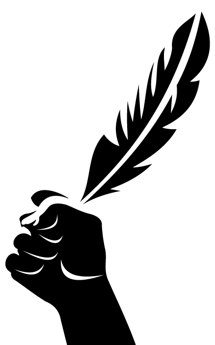 Propylsulfamide,n Boc M Phenylenediamine Calls On All - Idle No More Logo Clipart (438x703), Png Download