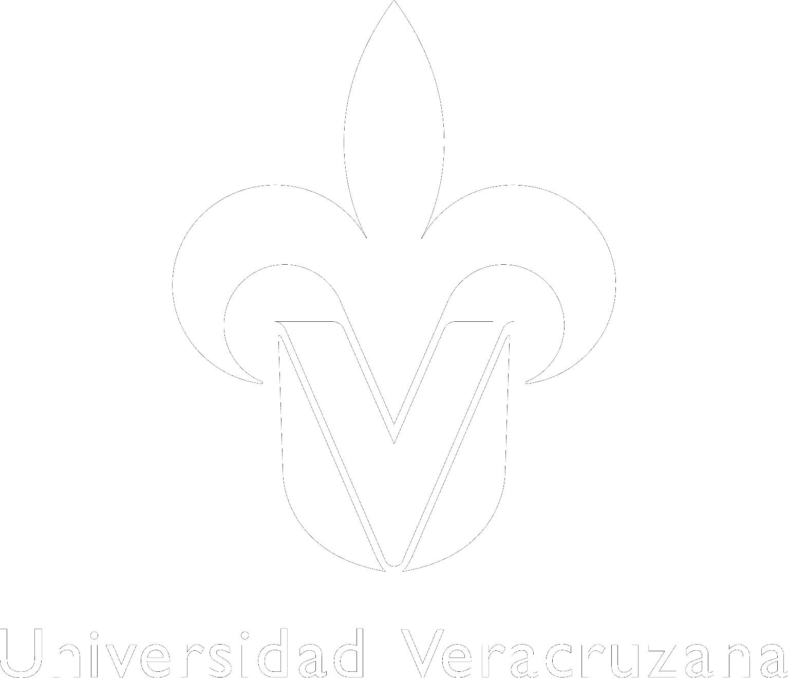 Line Art Clipart (1534x1319), Png Download