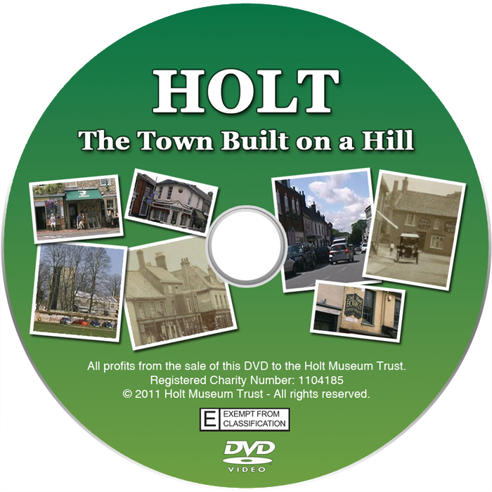 Stacks Image - Flyer Clipart (700x700), Png Download