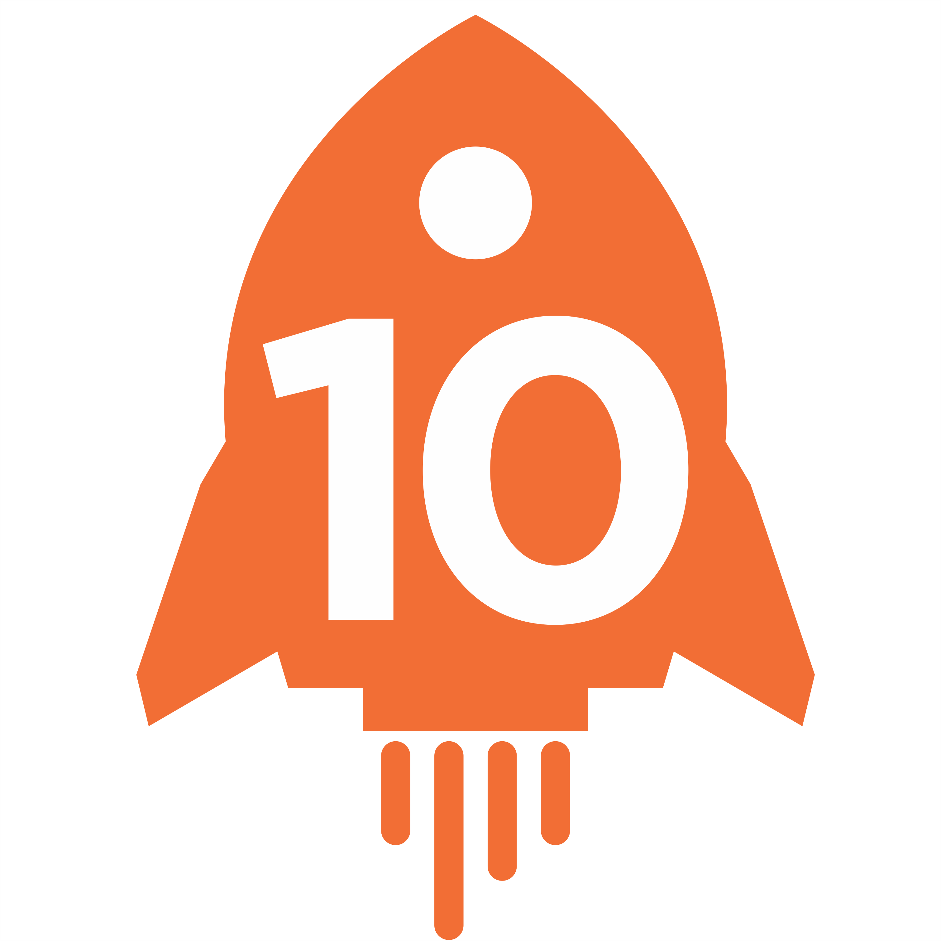 Ăn - Logo Background Clipart (3020x3020), Png Download