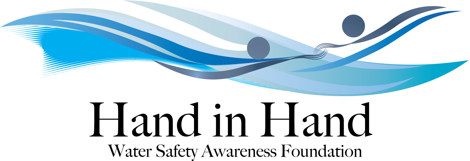 Poster Clipart (2000x700), Png Download