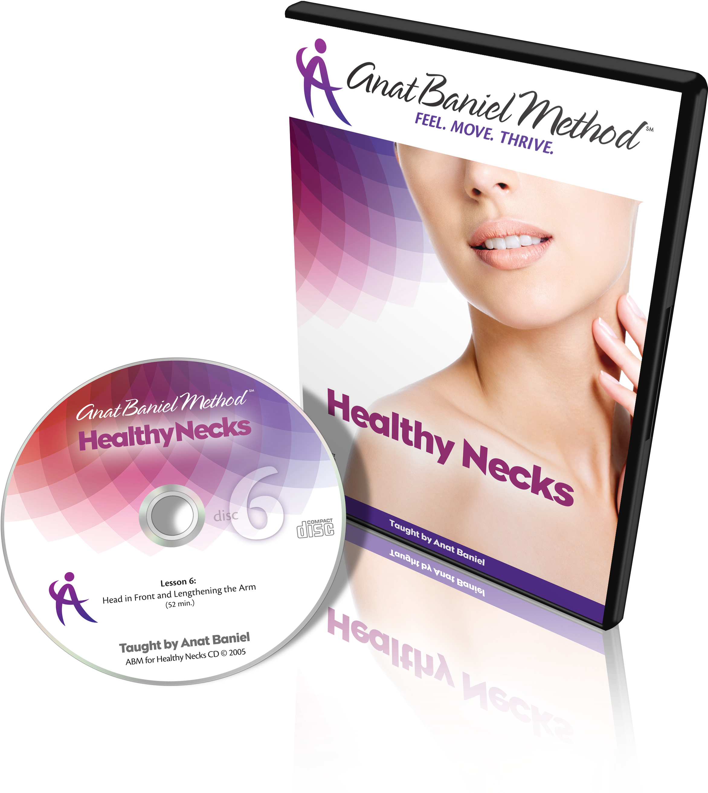 Necks Cd Clipart (2879x2933), Png Download