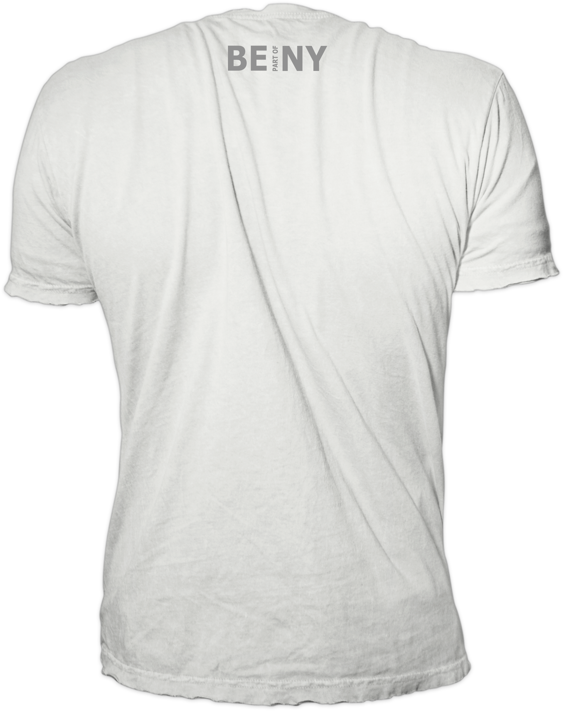 Blank White Shirt Png Transparent Background - Long-sleeved T-shirt Clipart (2031x3030), Png Download