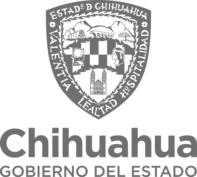 Cerro De - Mohinora - Gobierno Del Estado De Chihuahua Clipart (667x600), Png Download