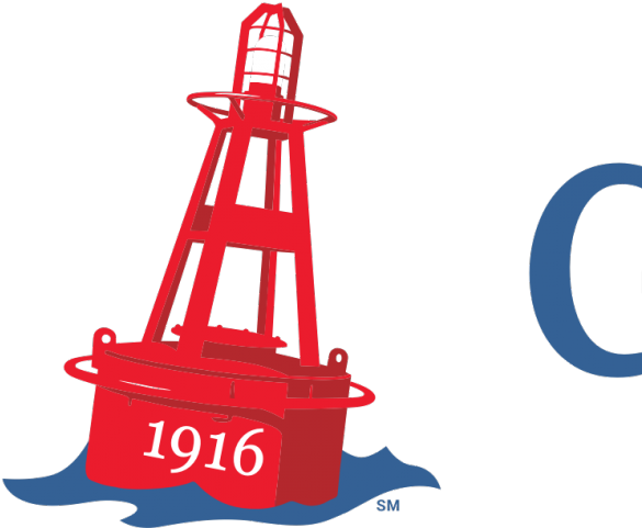 Welcome Clipart Golf - Png Download (640x480), Png Download