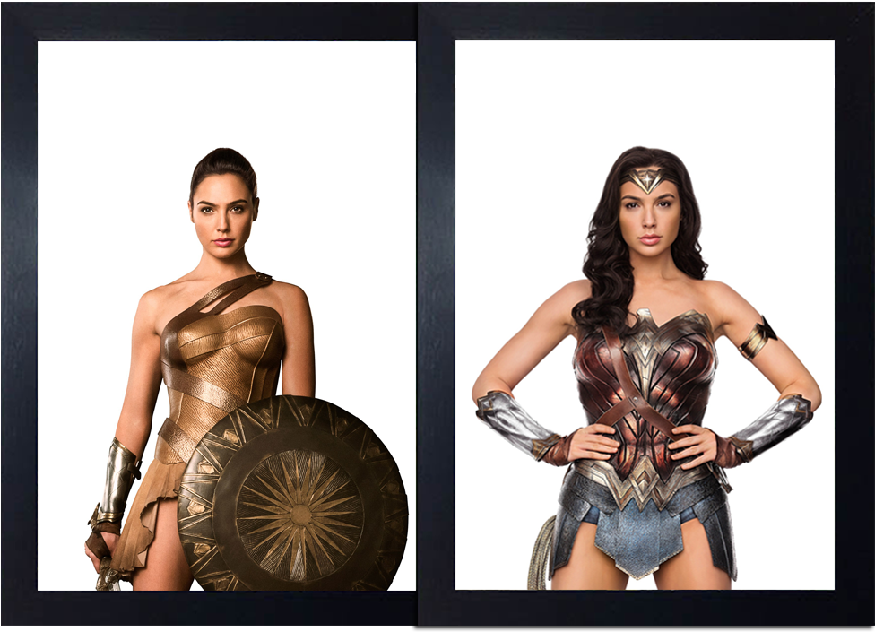 R$52 Clipart (975x1200), Png Download