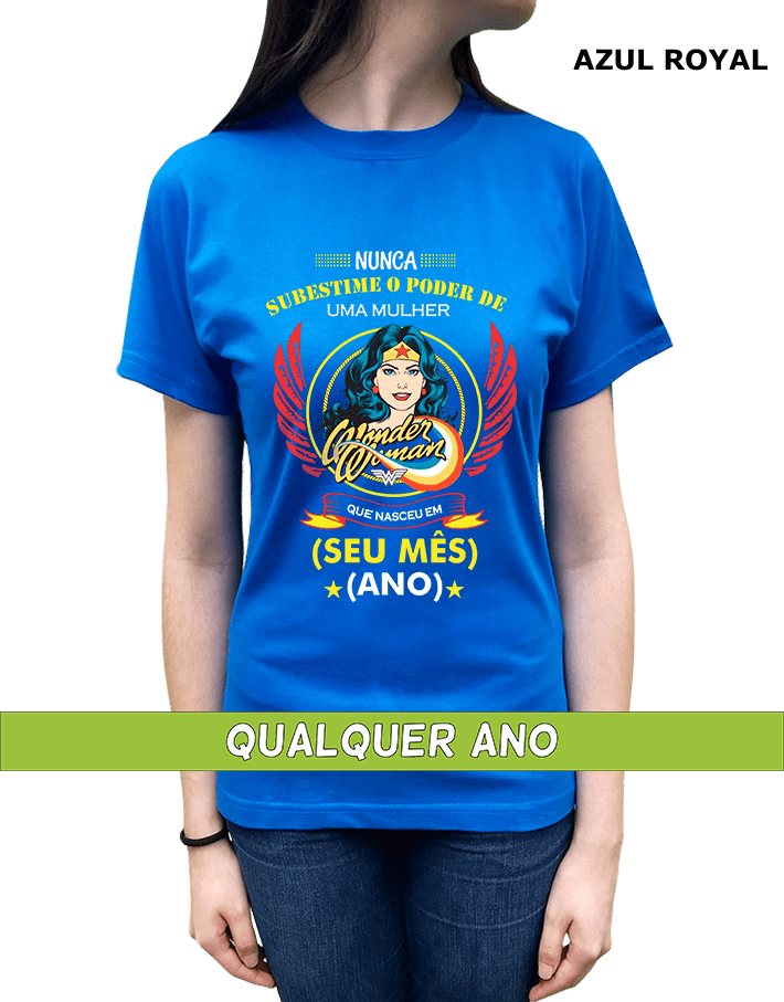 Baby Look Clipart (710x907), Png Download