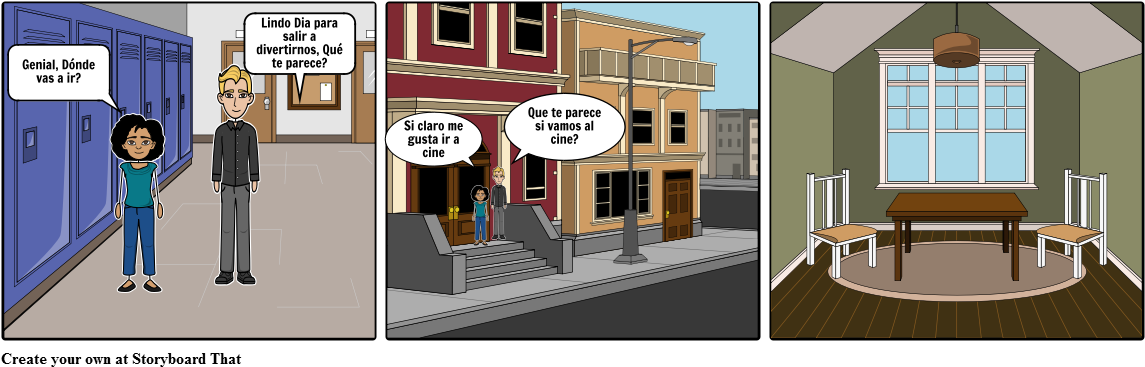 Cuota Por Exhibición De Peliculas Colombia - Comics Clipart (1164x385), Png Download