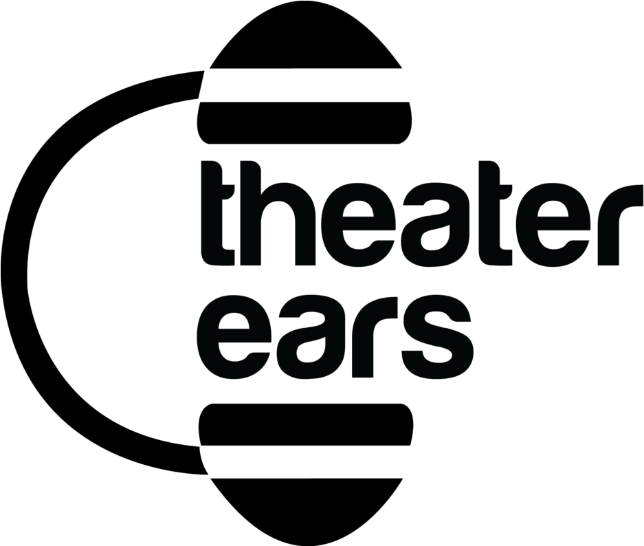 Te Logo Final Black - Letter Clipart (1000x793), Png Download