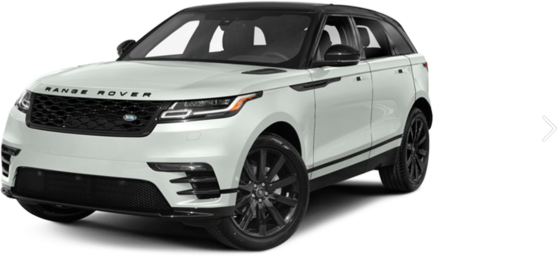 Lunarfilm Peliculas - Land Rovers Models Clipart (1240x1070), Png Download