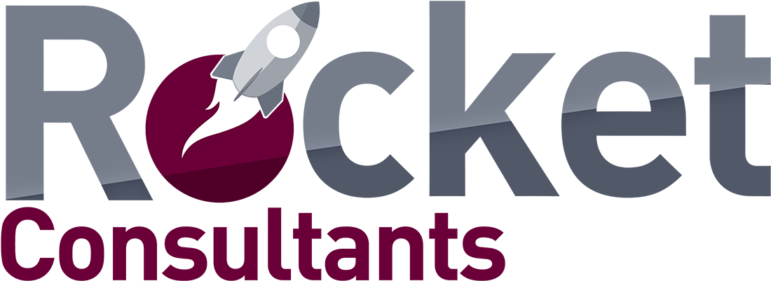 Civic Consulting Alliance Clipart (1181x479), Png Download