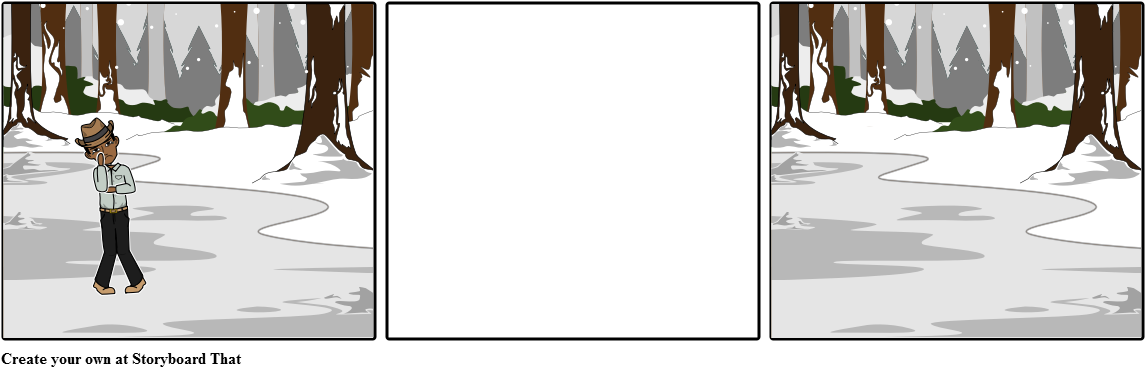 Gucci Gang - Illustration Clipart (1164x385), Png Download