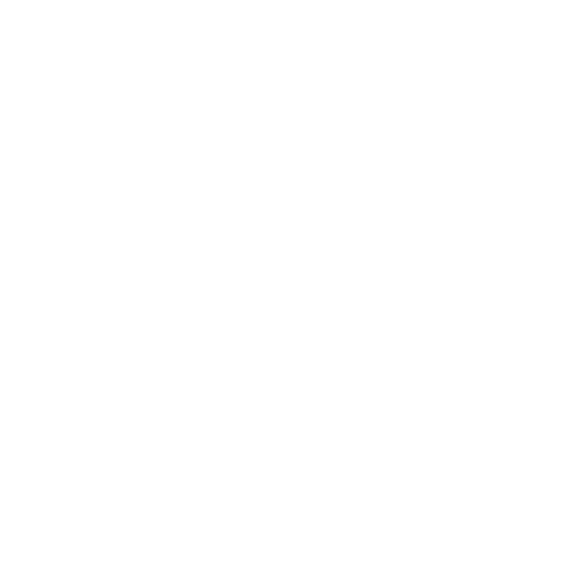 Conservative, Upmarket, Delivery Icon Design For Ealchemy - Transparent Silhouette Gay Clipart (900x900), Png Download