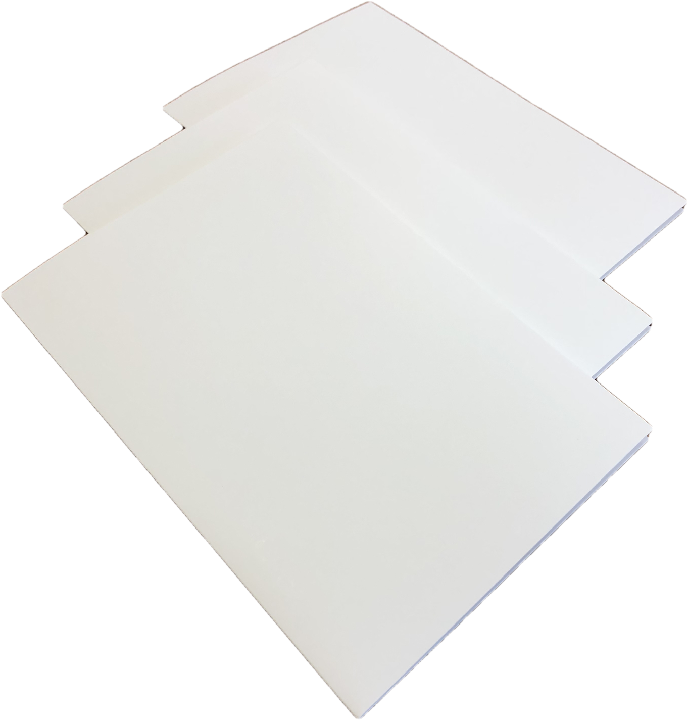 Share This - - Paper Clipart (2016x1512), Png Download