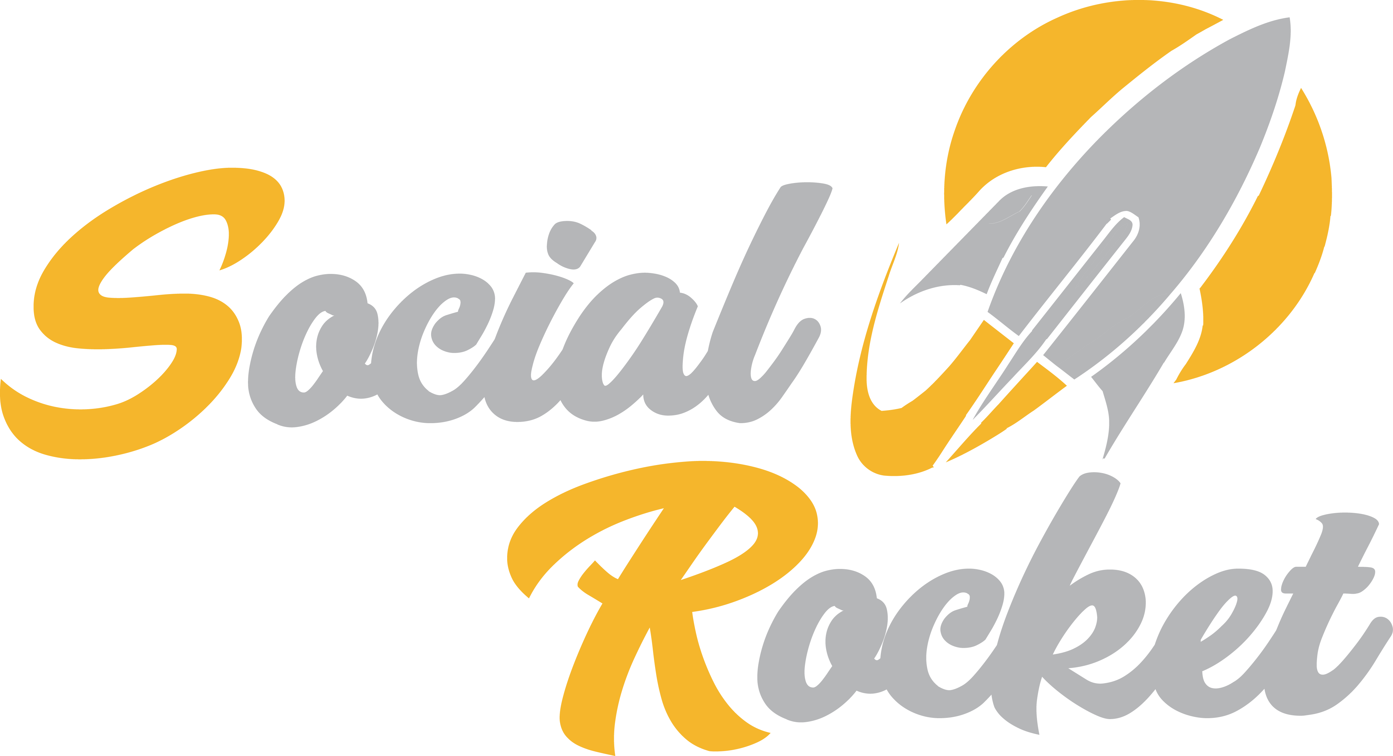 Graphic Design Clipart (4488x2437), Png Download