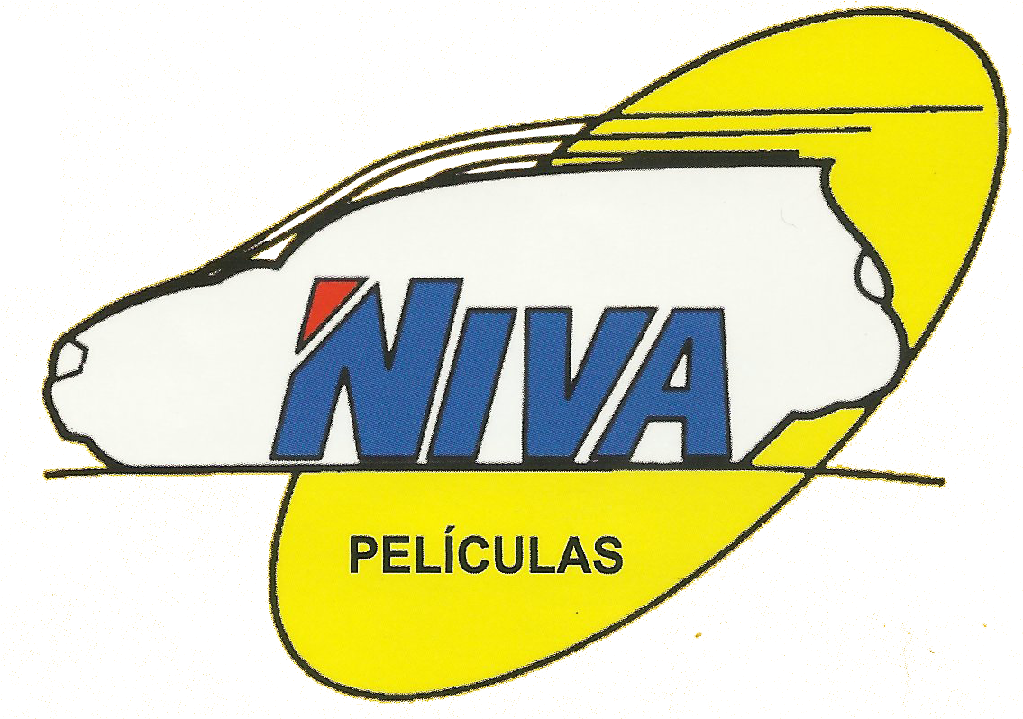 Niva Películas - Drawing Clipart (1464x797), Png Download