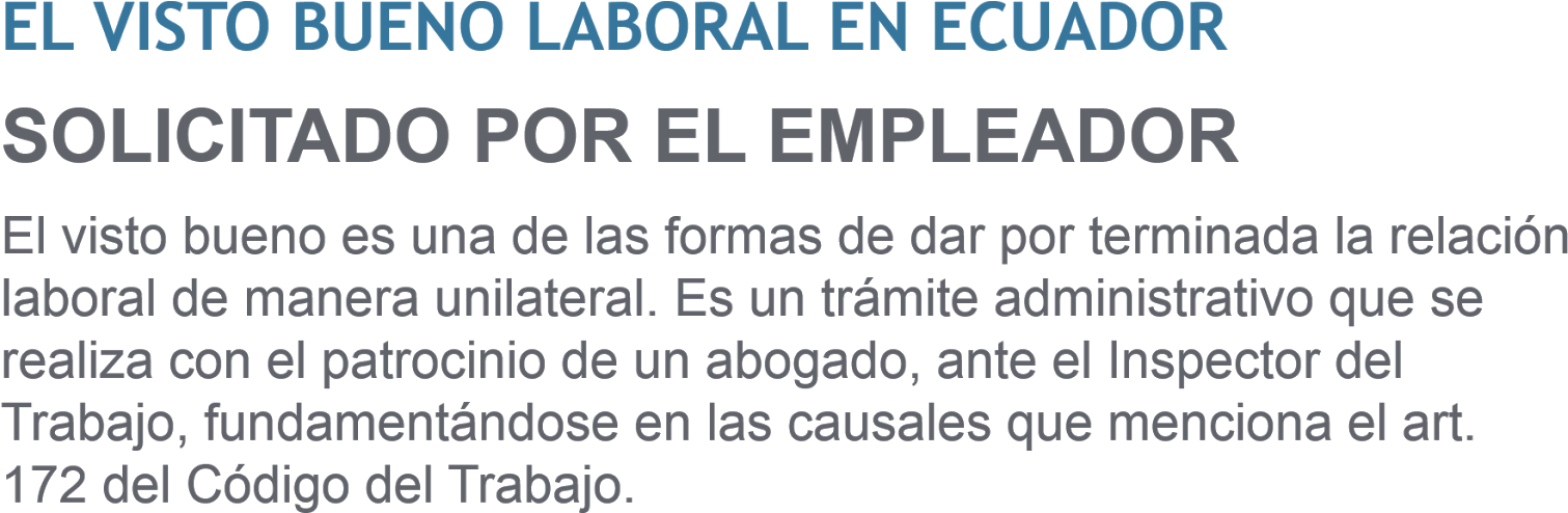 Requisitos- Grados De Consanguinidad Y Afinidad - Labovital Clipart (1600x891), Png Download