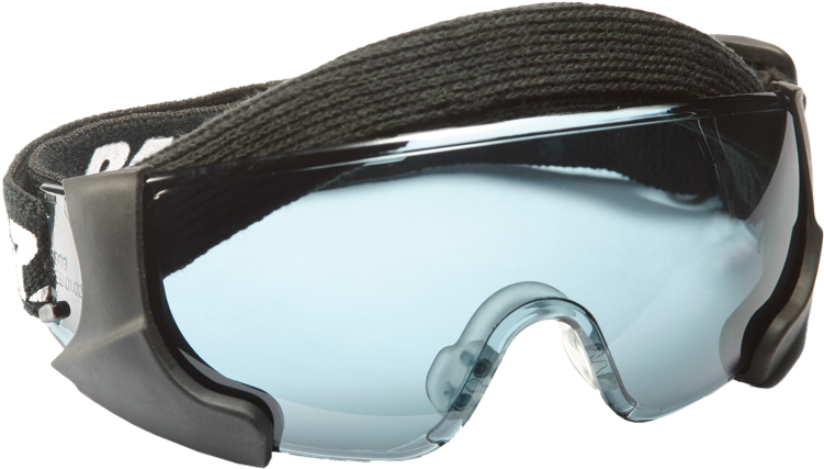 Bangerz Hs 3000 Smoke Sunglass Goggle - Goggles Clipart (751x427), Png Download