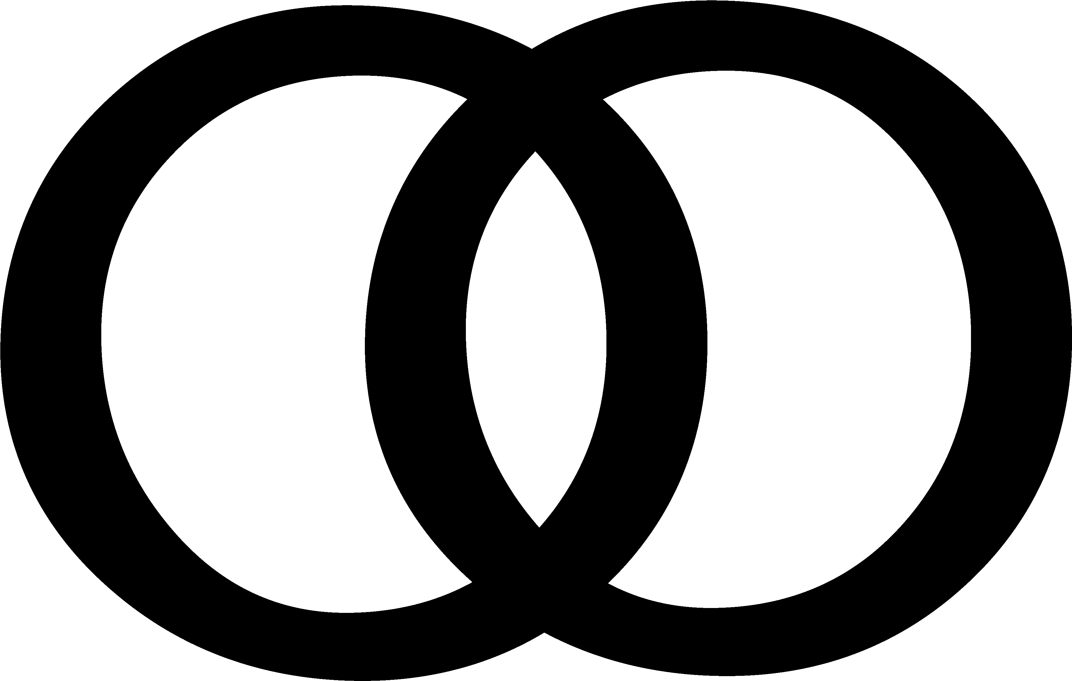 Do You Have Video Footage But Need It Professionally - Nyame Biribi Wo Soro Adinkra Symbol Clipart (3908x2494), Png Download