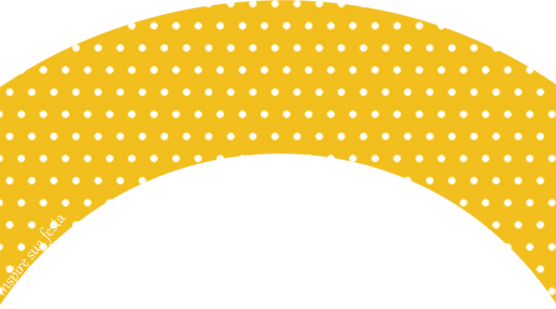 Party Clipart (800x445), Png Download