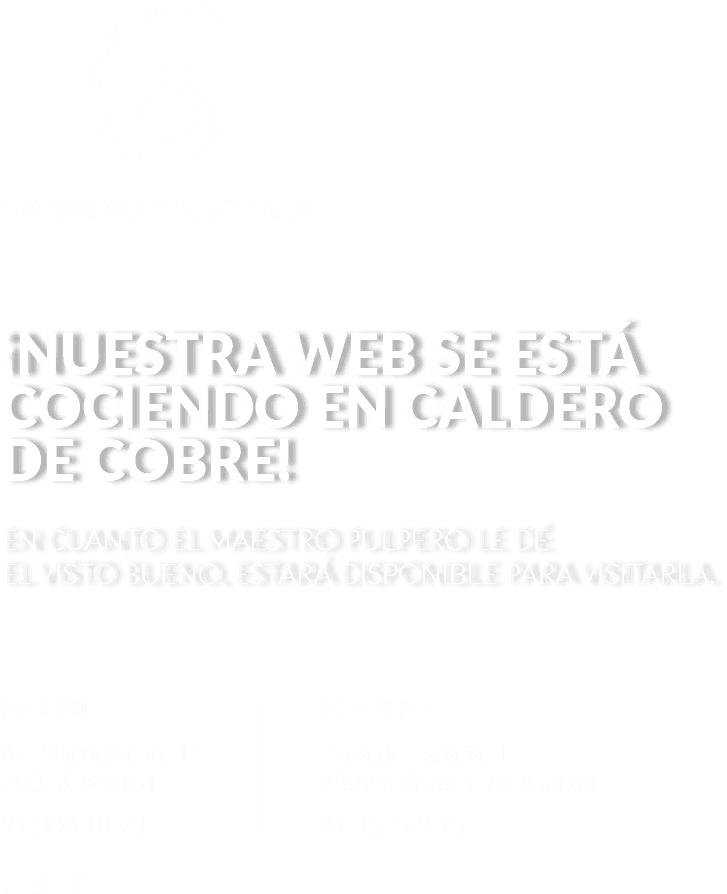 Dire Straits On The Night , Png Download - Free Comic Book Day 2011 Clipart (727x894), Png Download