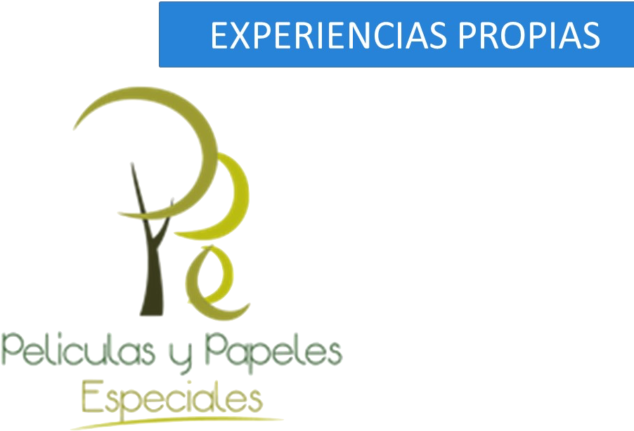 Vapers , Png Download - Ministerio De La Produccion Clipart (902x613), Png Download