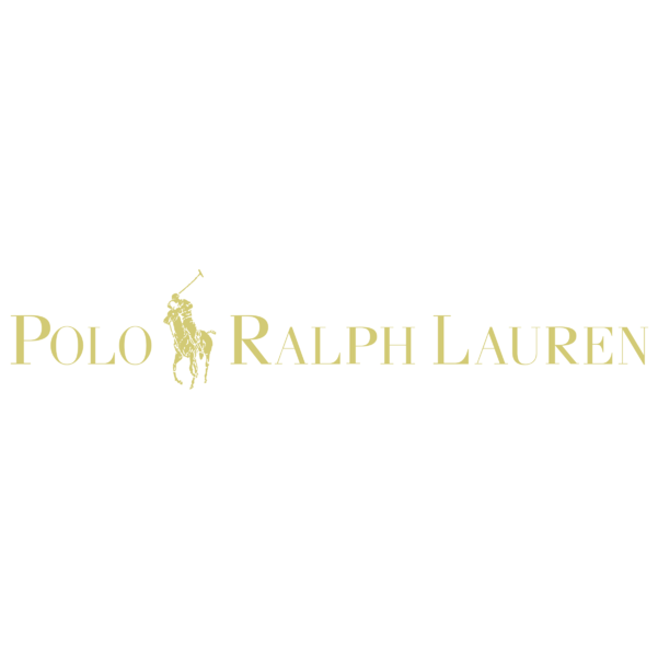 Ralph Lauren Corporation Clipart (800x600), Png Download