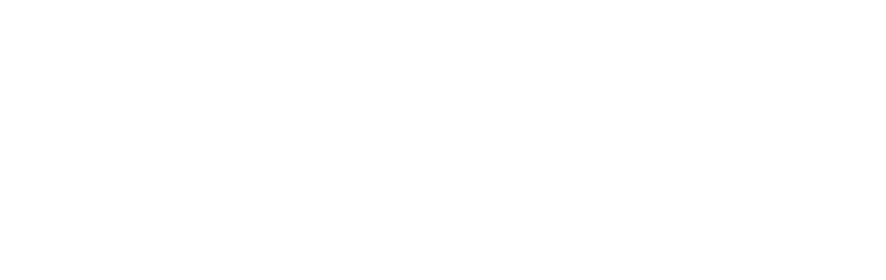 Syfy Channel Logo Png Download - Triangle Clipart (1787x565), Png Download