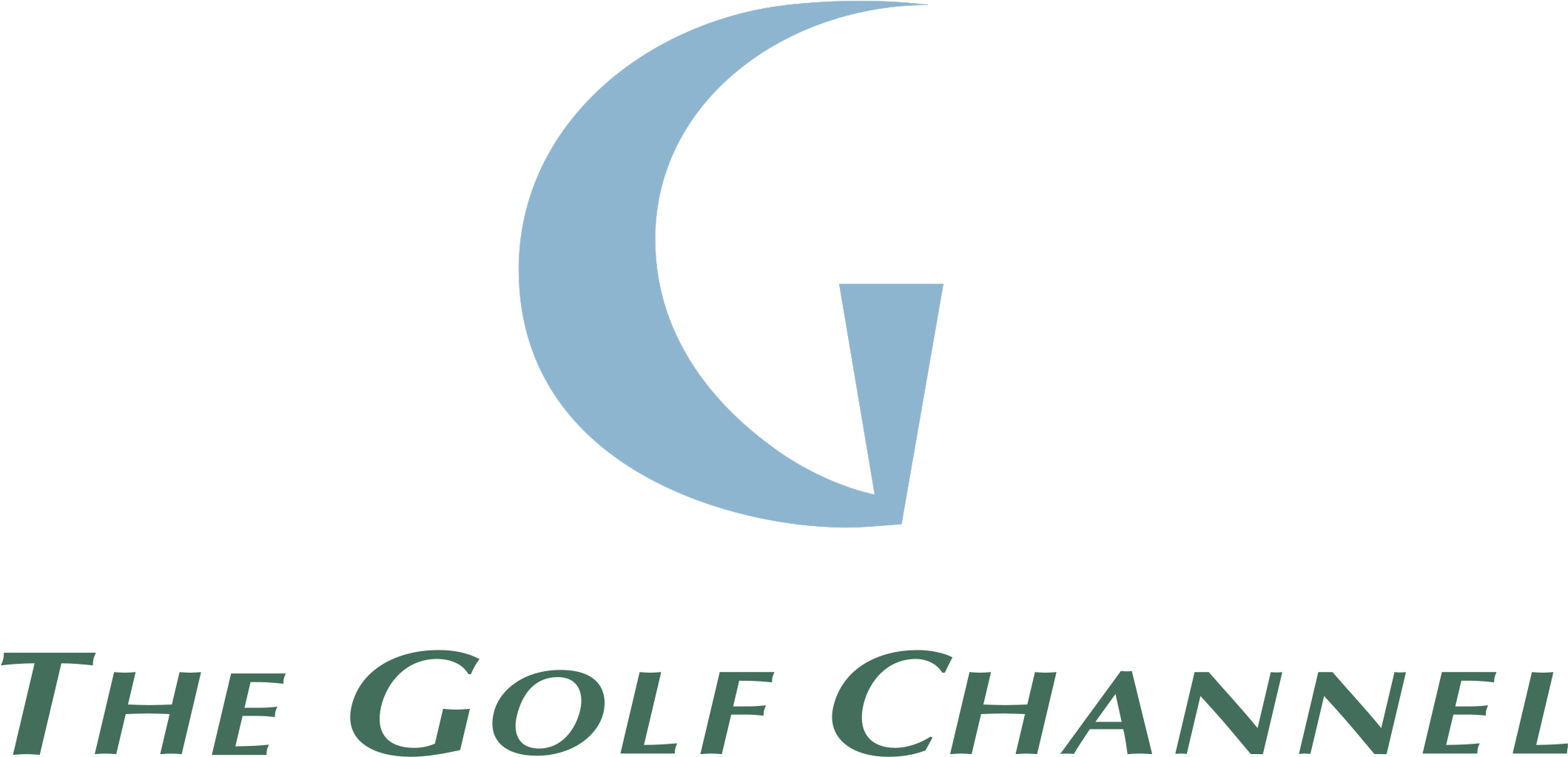 Tgc. Outdoor channel логотип. Таджикстандарт логотип PNG на прозрачном. TGC PNG. Сапоги channel i с лого